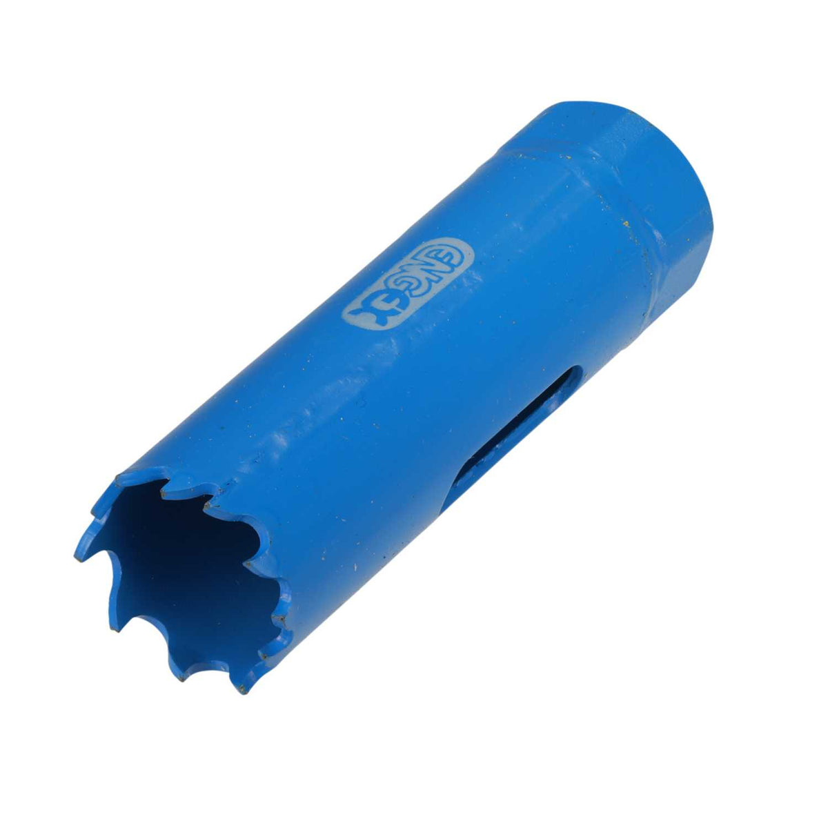 Engex 19mm Bi Metal Holesaw