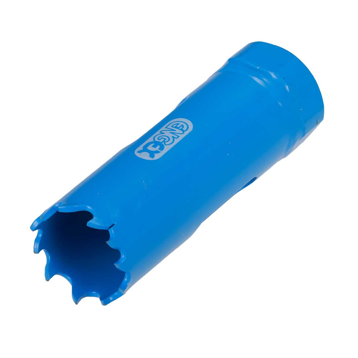 Engex 20mm Bi Metal Holesaw