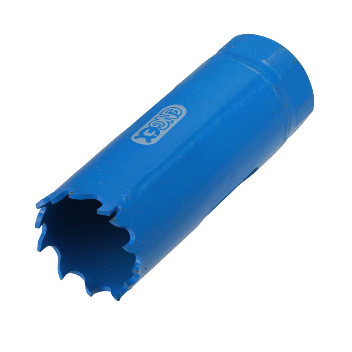 Engex 22mm Bi Metal Holesaw