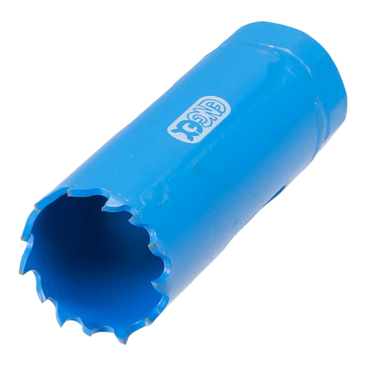 Engex 24mm Bi Metal Holesaw