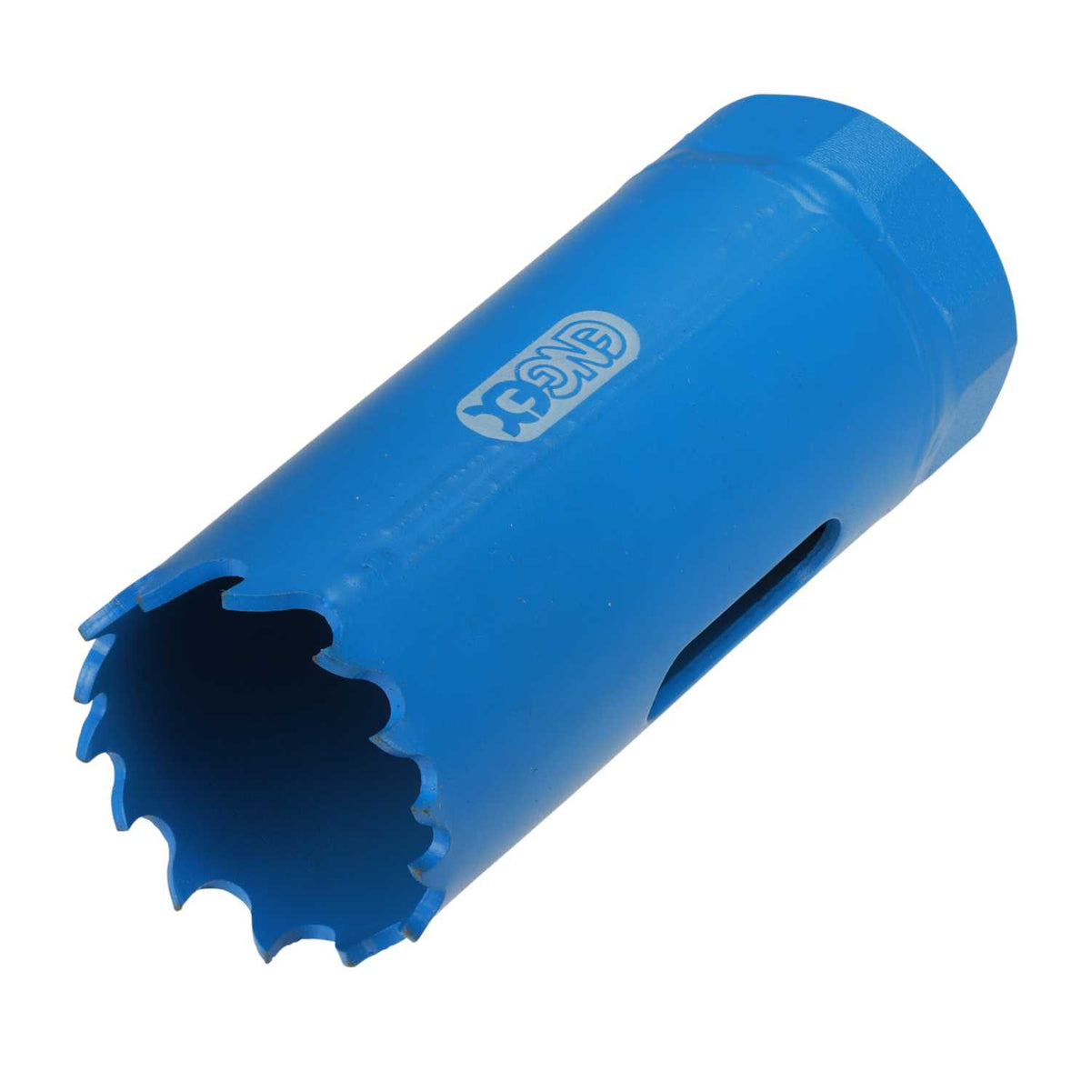 Engex 25mm Bi Metal Holesaw