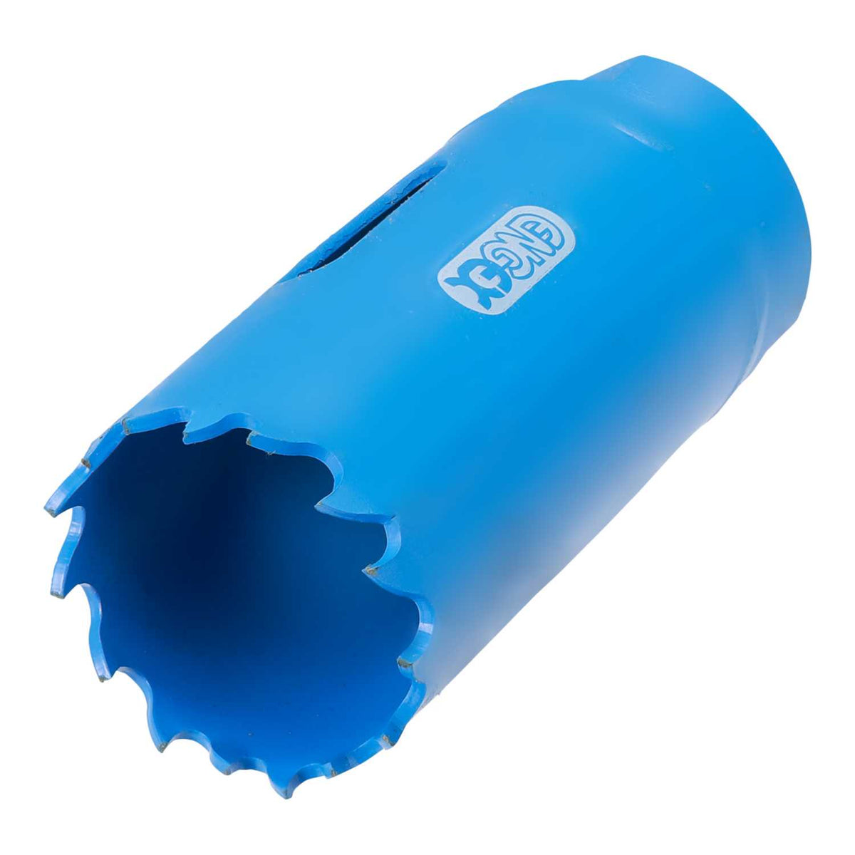 Engex 27mm Bi Metal Holesaw