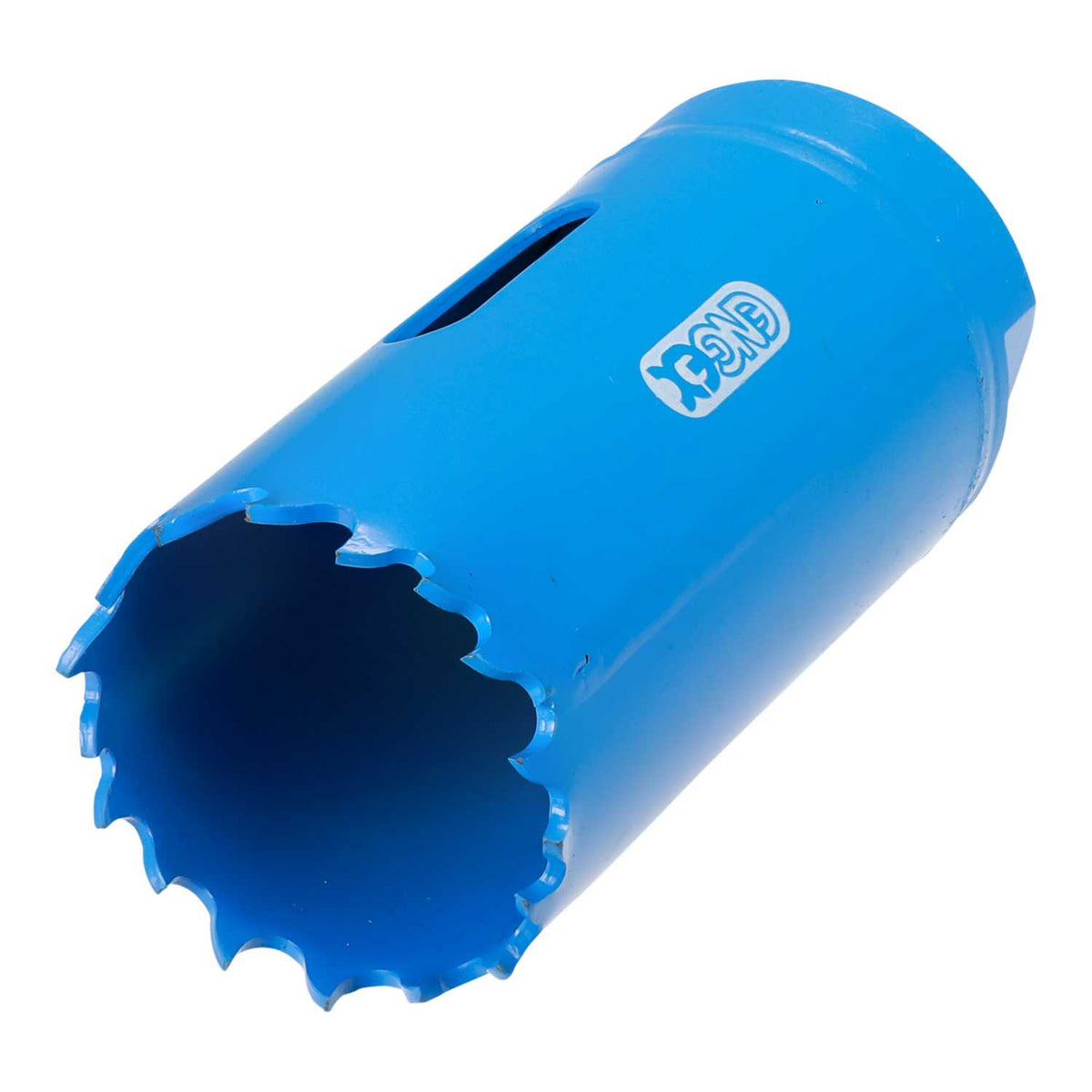 Engex 30mm Bi Metal Holesaw
