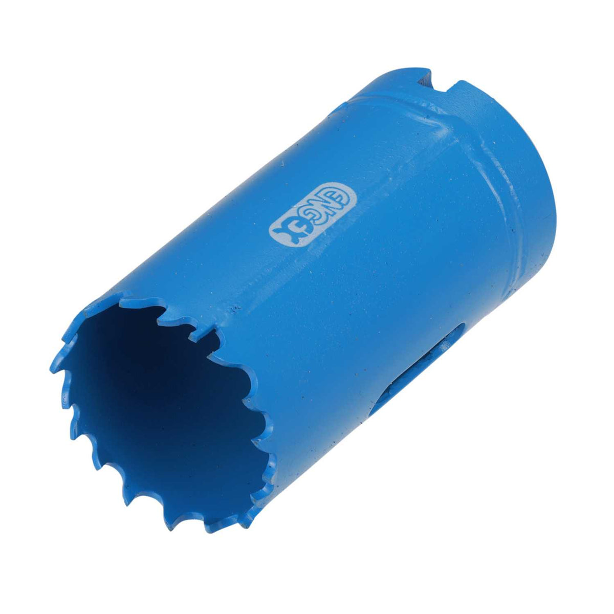 Engex 32mm Bi Metal Holesaw