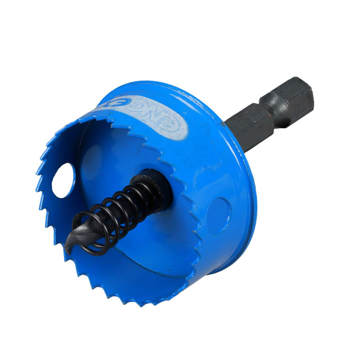 Engex 32mm Sheet Steel Bi-Metal Holesaw