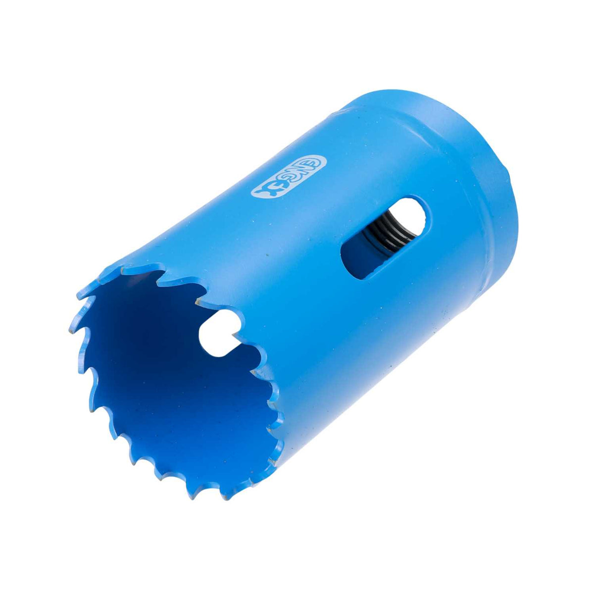 Engex 35mm Bi Metal Holesaw