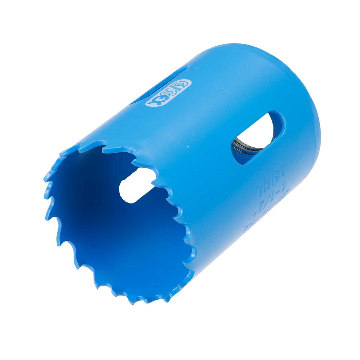Engex 38mm Bi Metal Holesaw