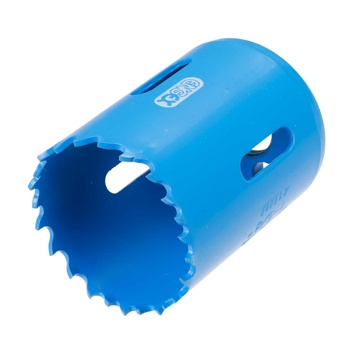 Engex 41mm Bi Metal Holesaw