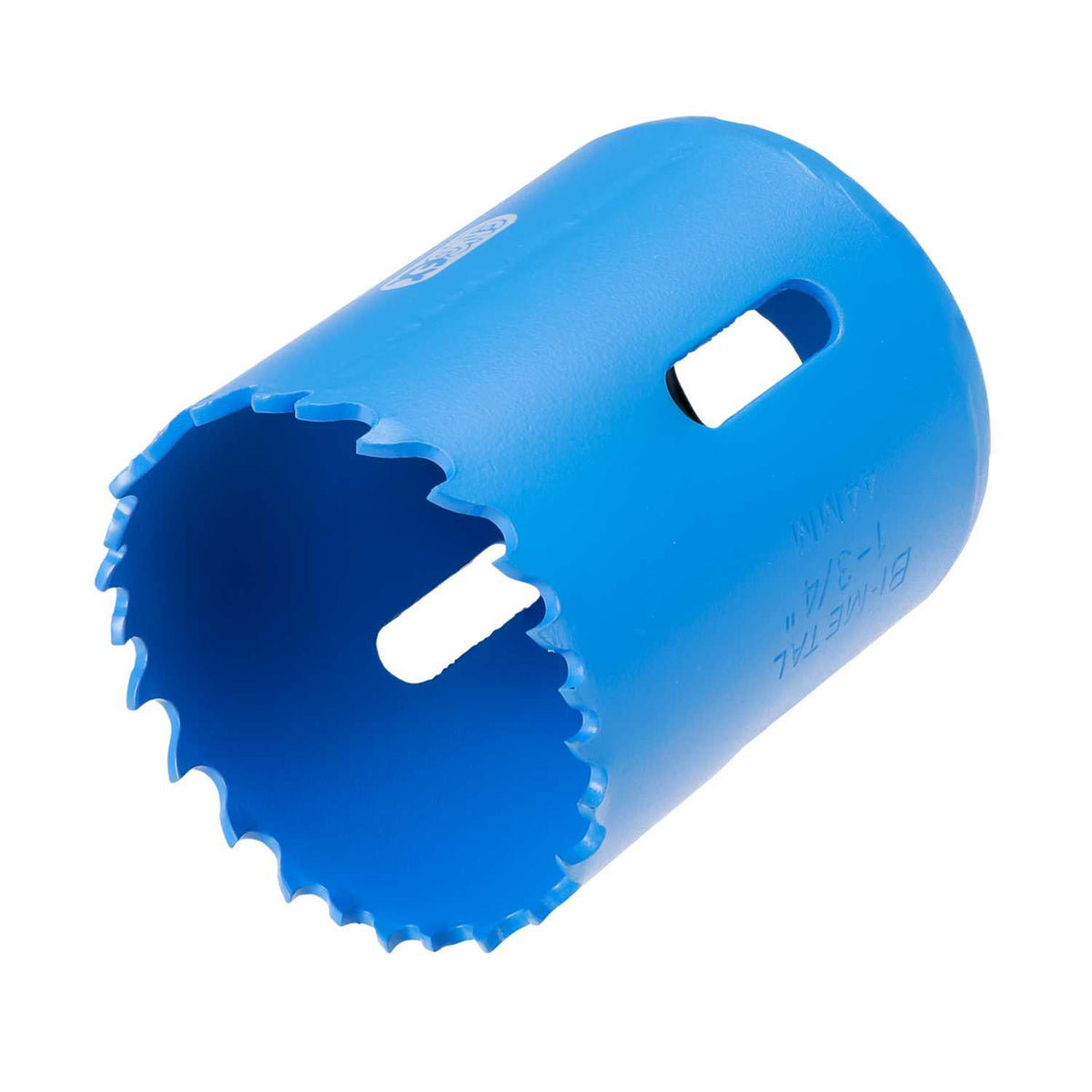 Engex 44mm Bi Metal Holesaw