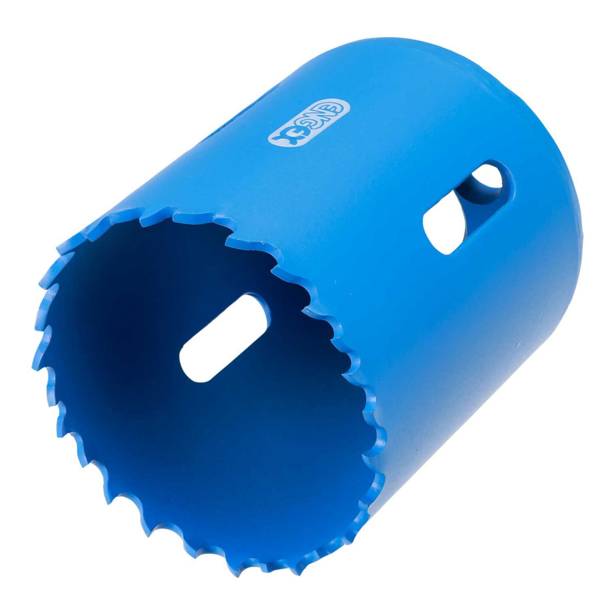 Engex 48mm Bi Metal Holesaw