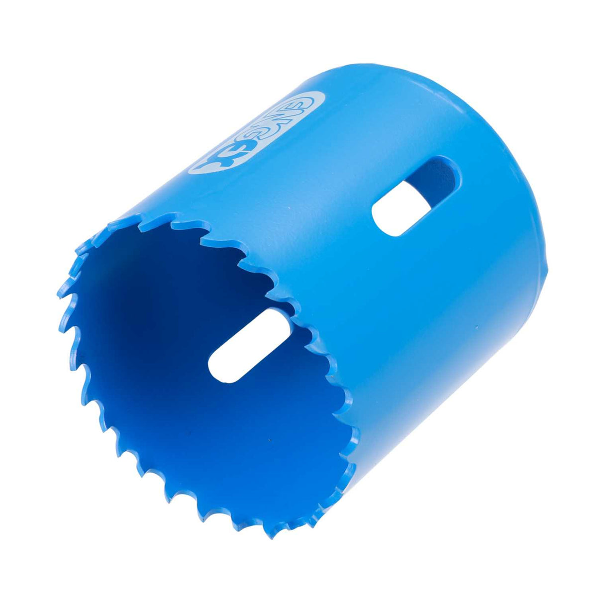 Engex 51mm Bi Metal Holesaw