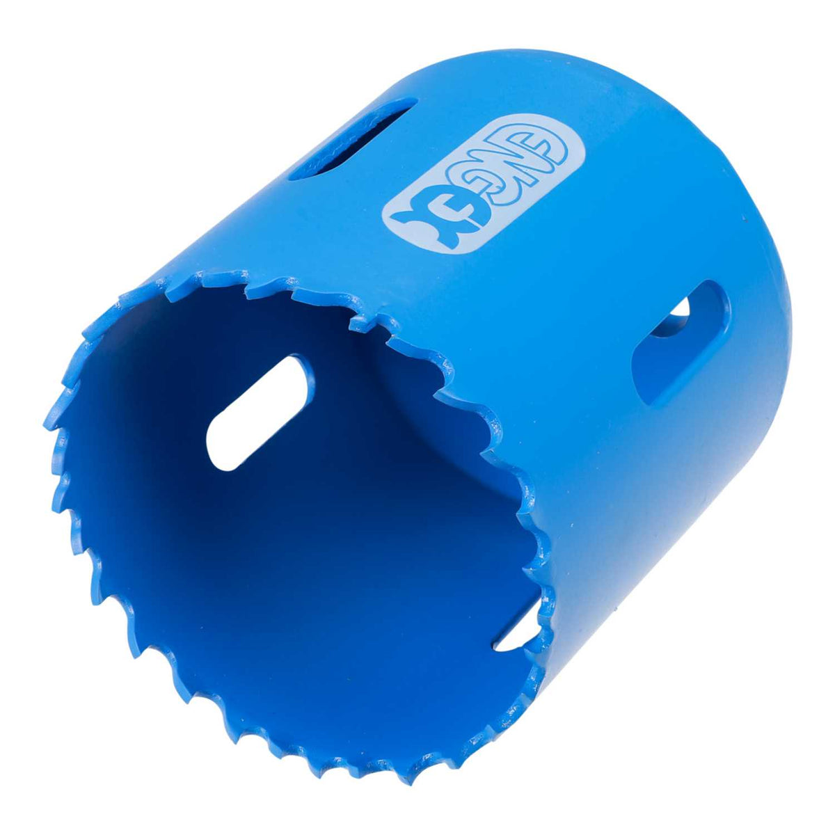 Engex 52mm Bi Metal Holesaw