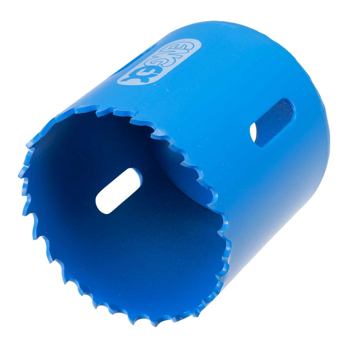 Engex 54mm Bi Metal Holesaw