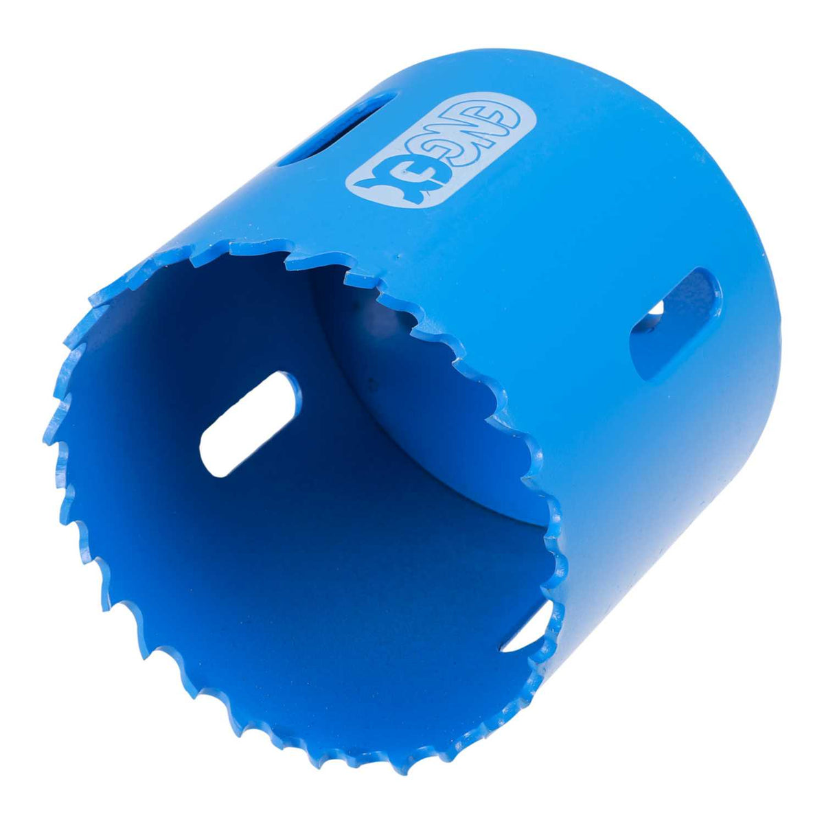 Engex 57mm Bi Metal Holesaw