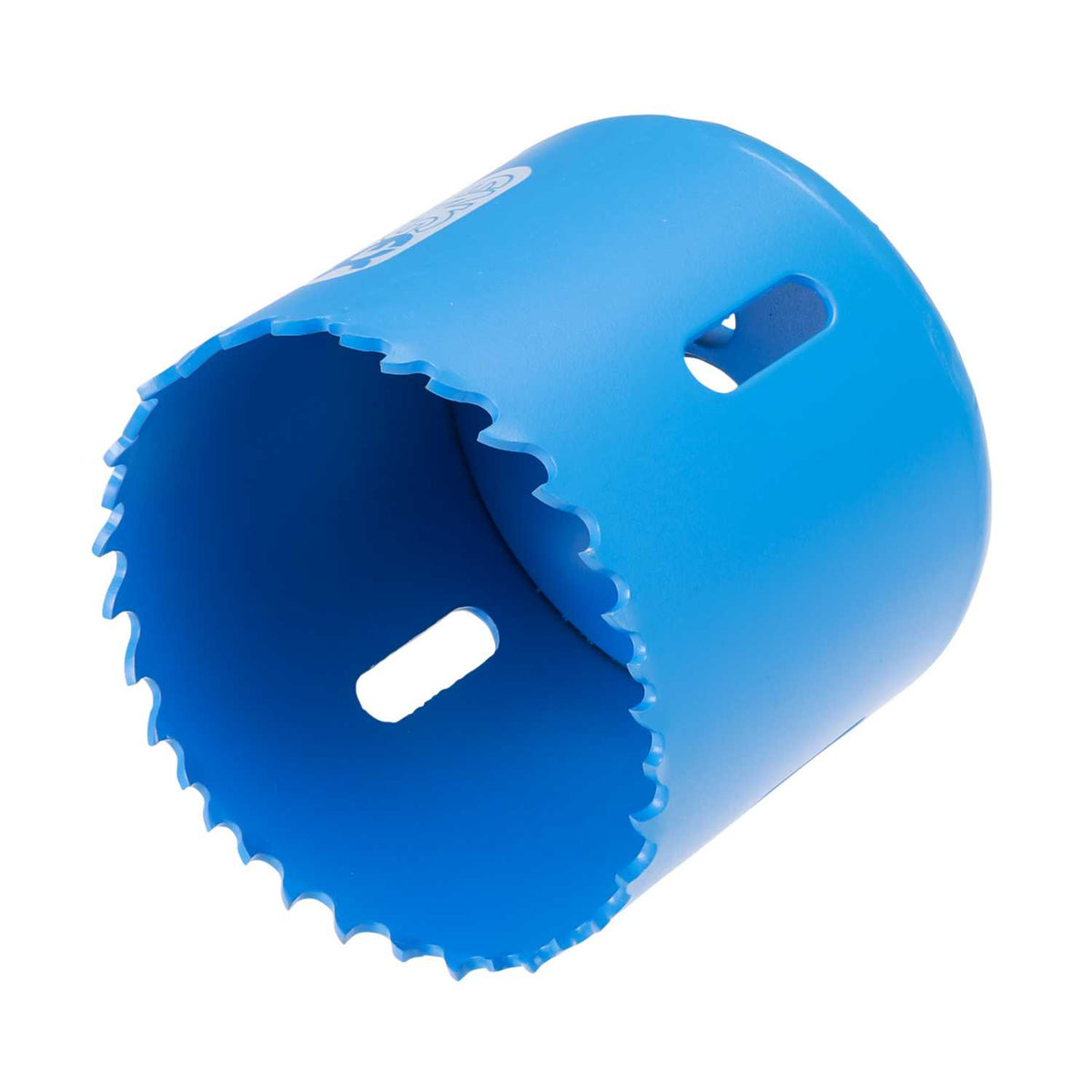 Engex 60mm Bi Metal Holesaw