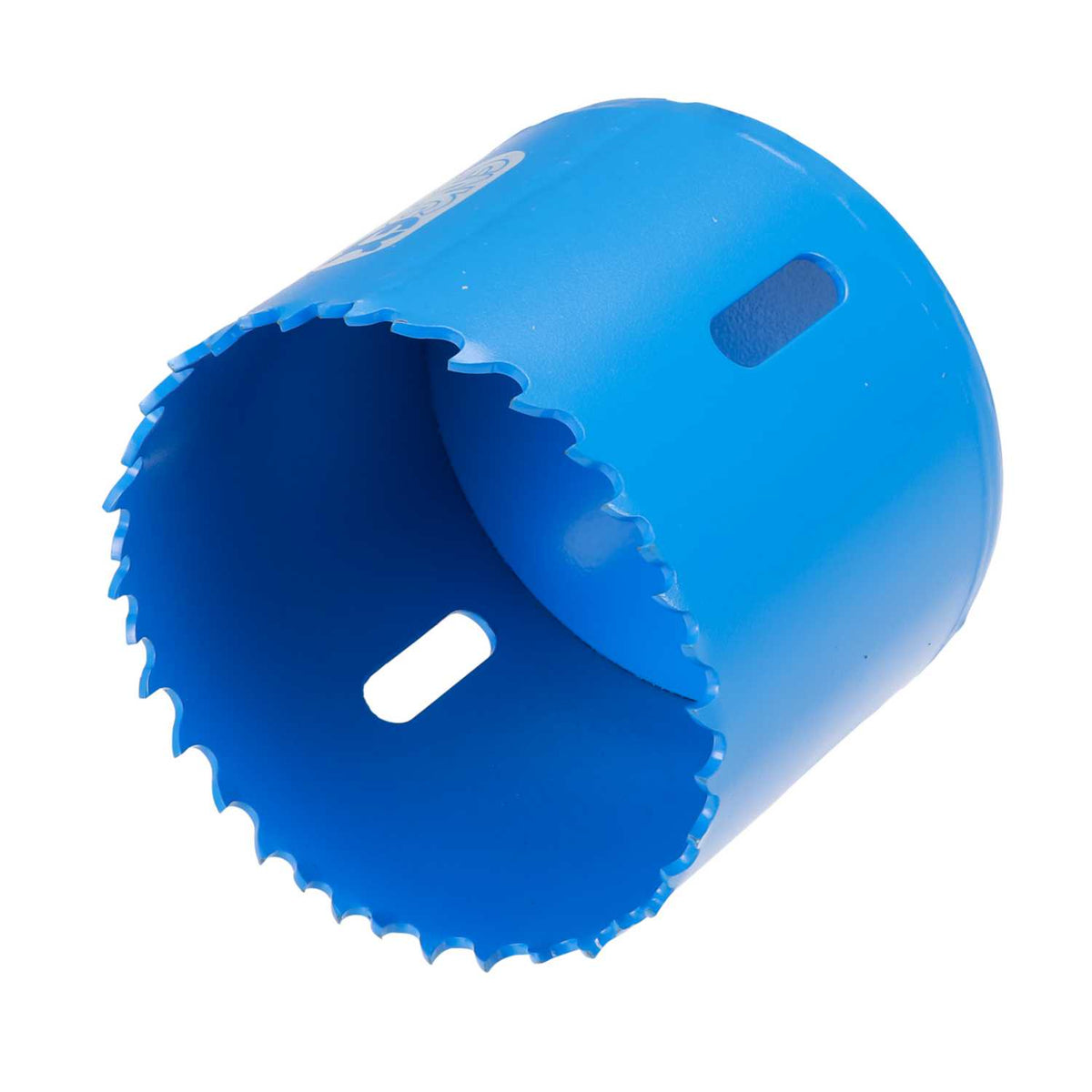 Engex 64mm Bi Metal Holesaw