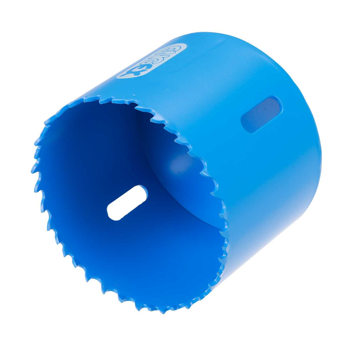Engex 67mm Bi Metal Holesaw