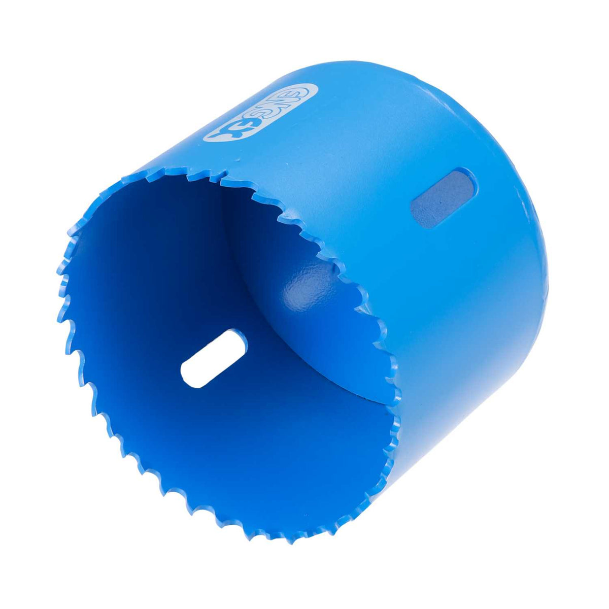 Engex 70mm Bi Metal Holesaw