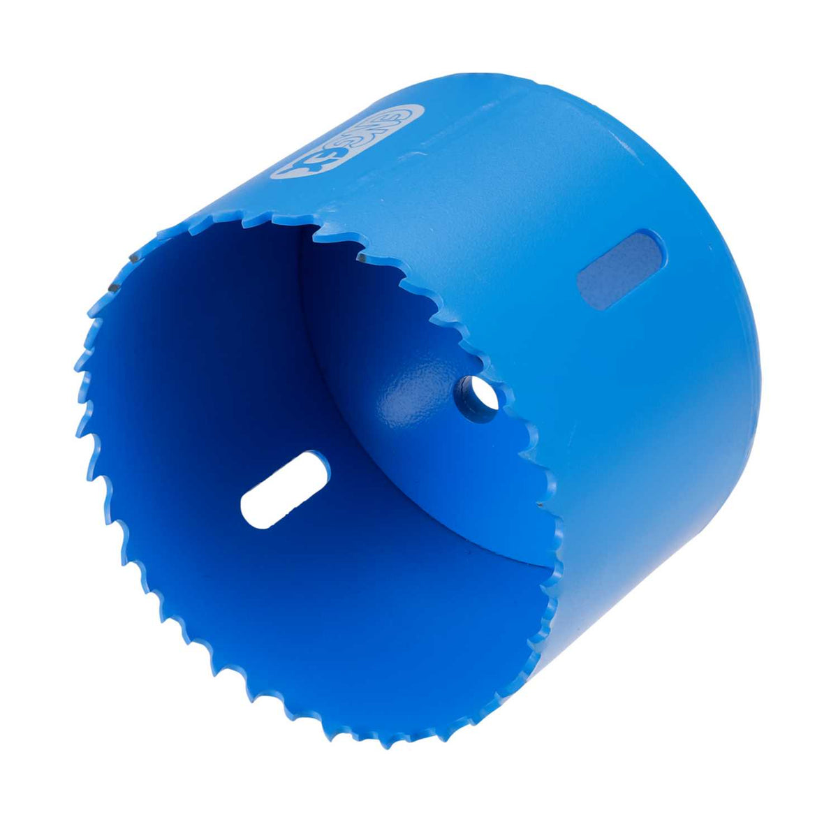 Engex 73mm Bi Metal Holesaw
