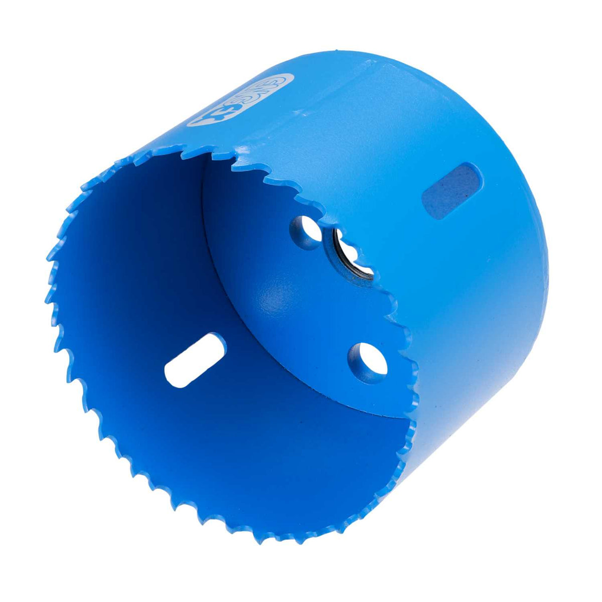 Engex 76mm Bi Metal Holesaw