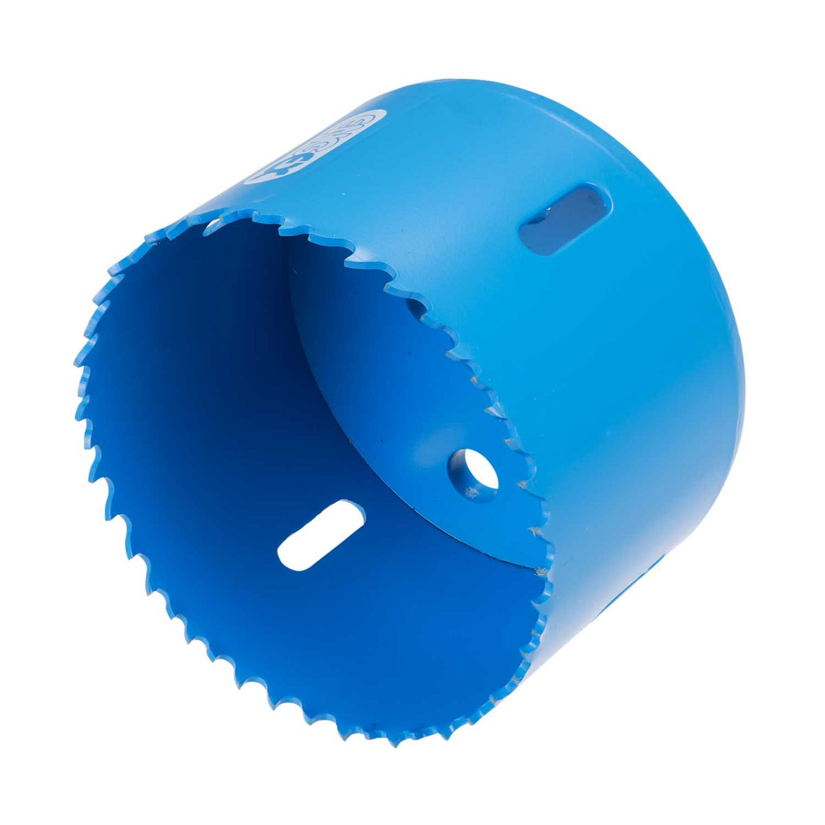 Engex 79mm Bi Metal Holesaw