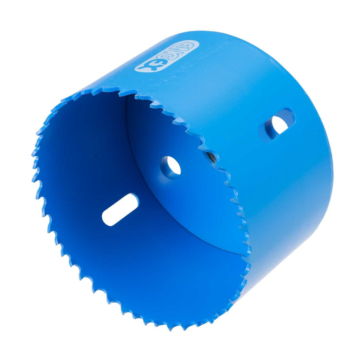 Engex 83mm Bi Metal Holesaw