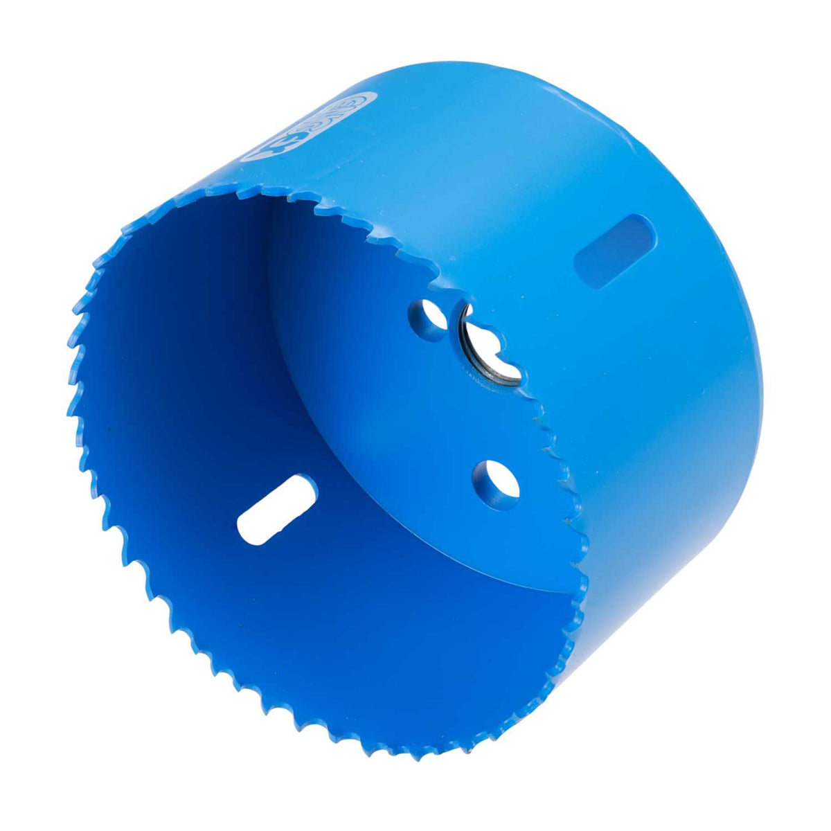 Engex 89mm Bi Metal Holesaw