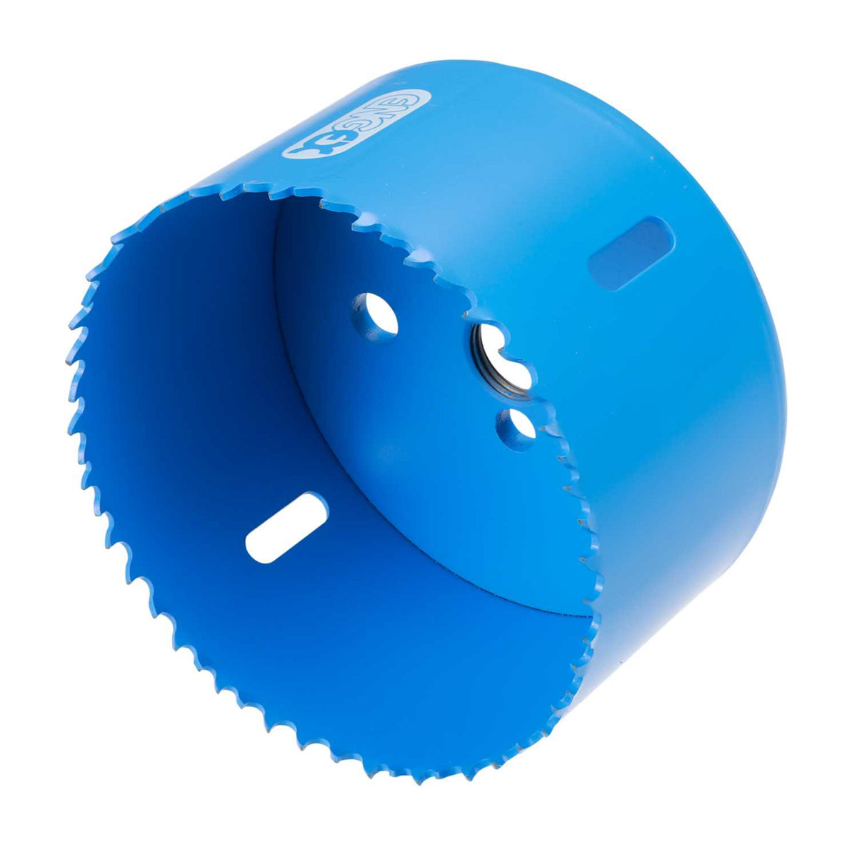 Engex 92mm Bi Metal Holesaw
