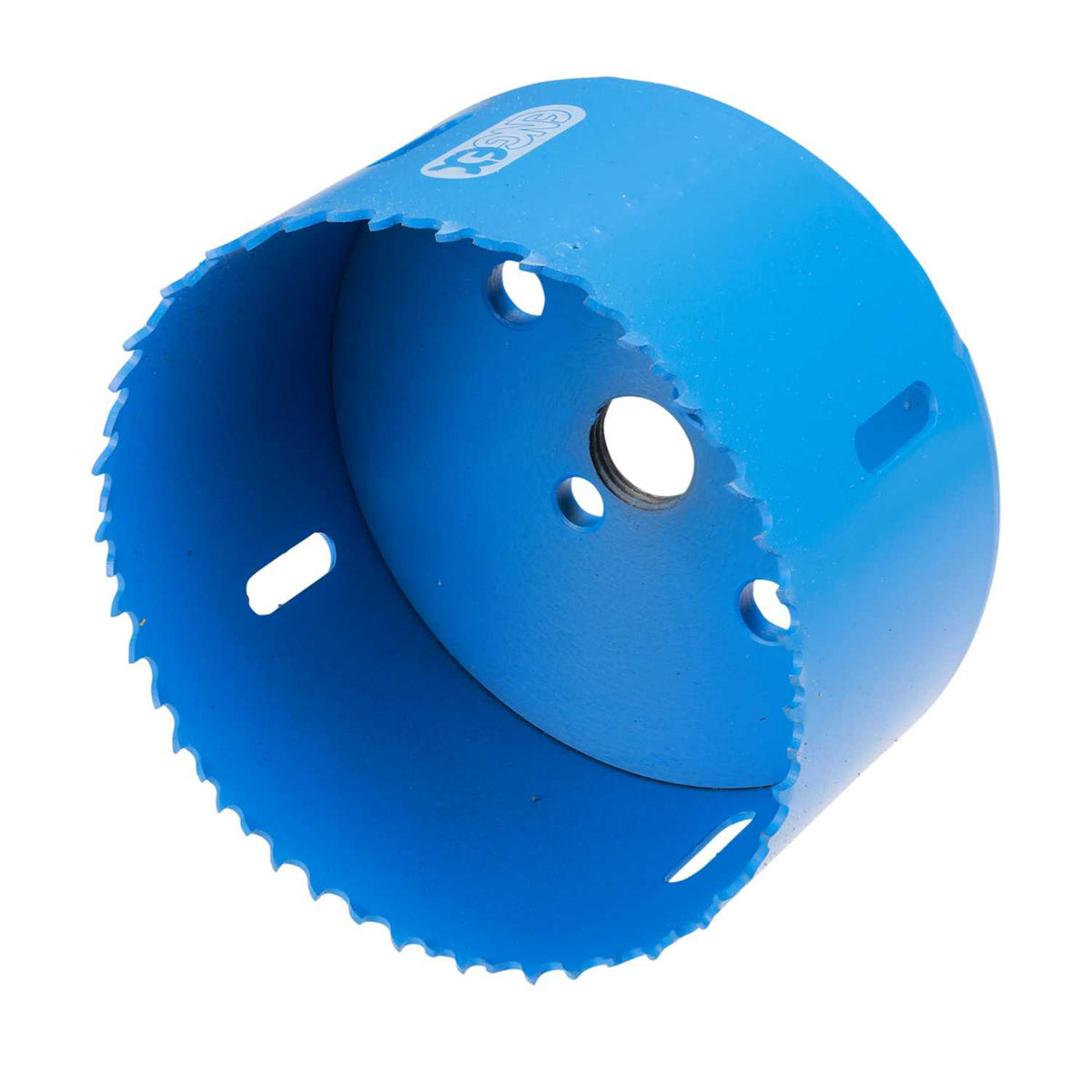 Engex 95mm Bi Metal Holesaw