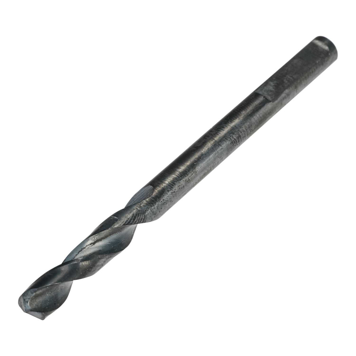Engex 6mm Holesaw Pilot Drill
