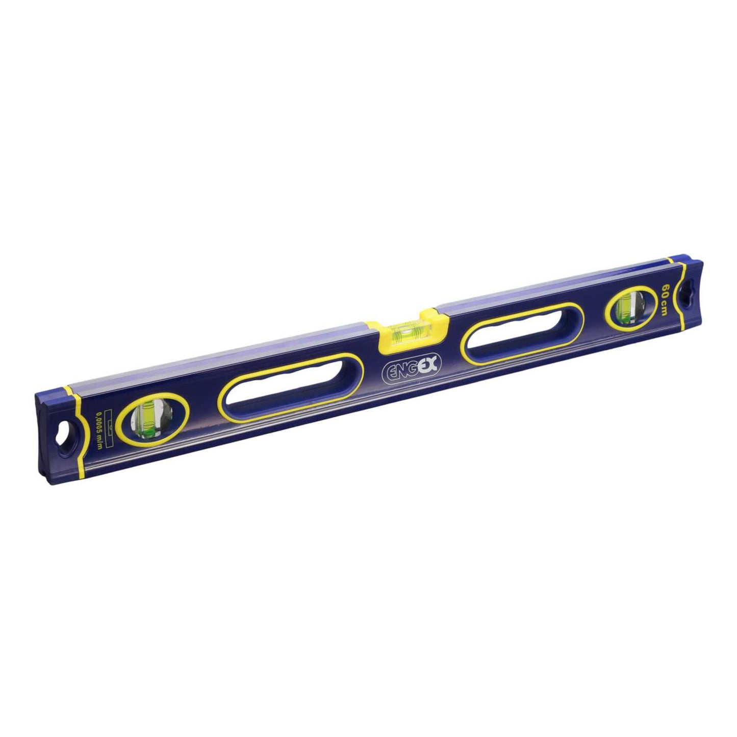 Engex 600mm Spirit Level