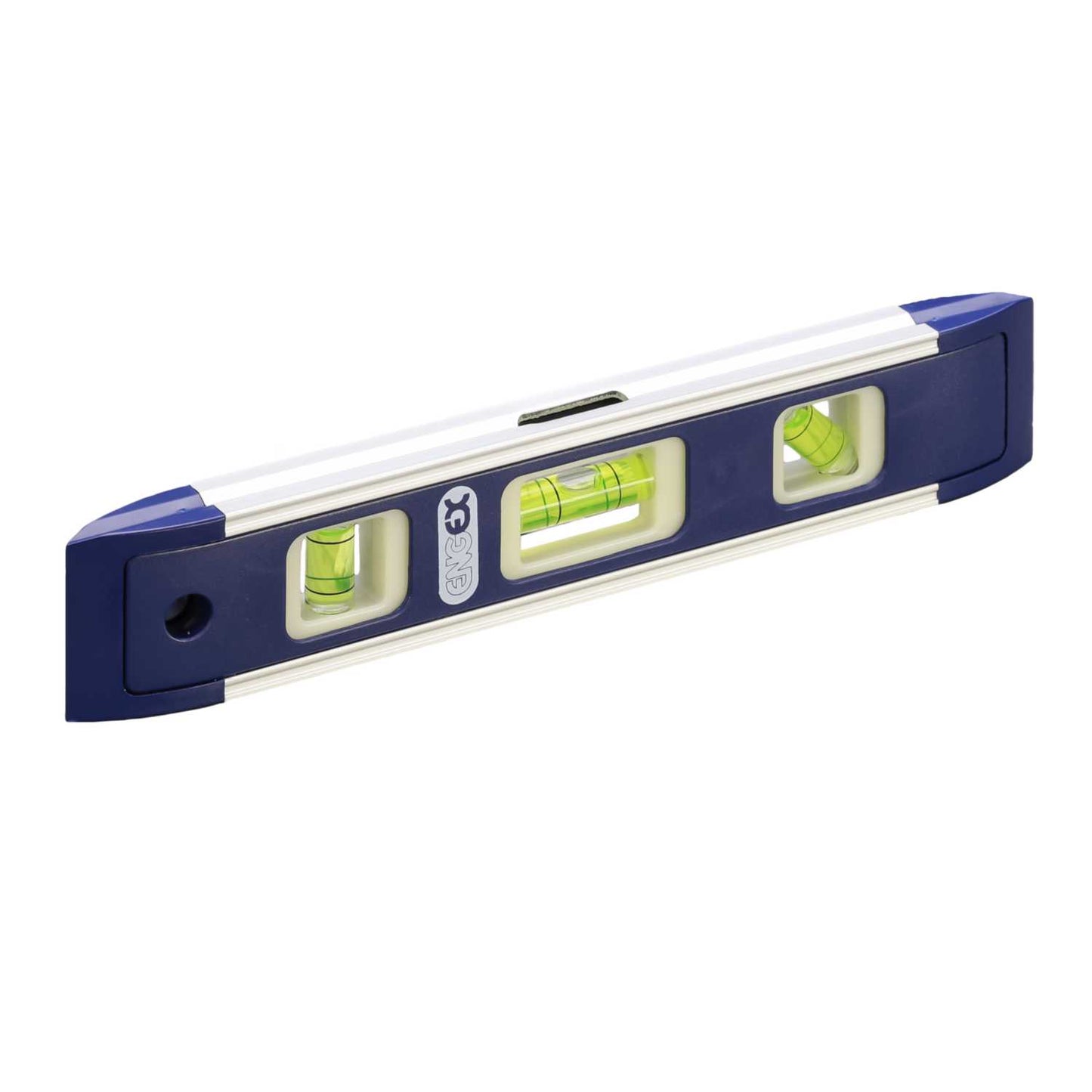 Engex Boat Spirit Level