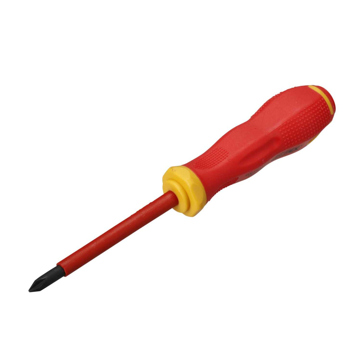 Engex Phillips Size 1 VDE Screwdriver 1000V