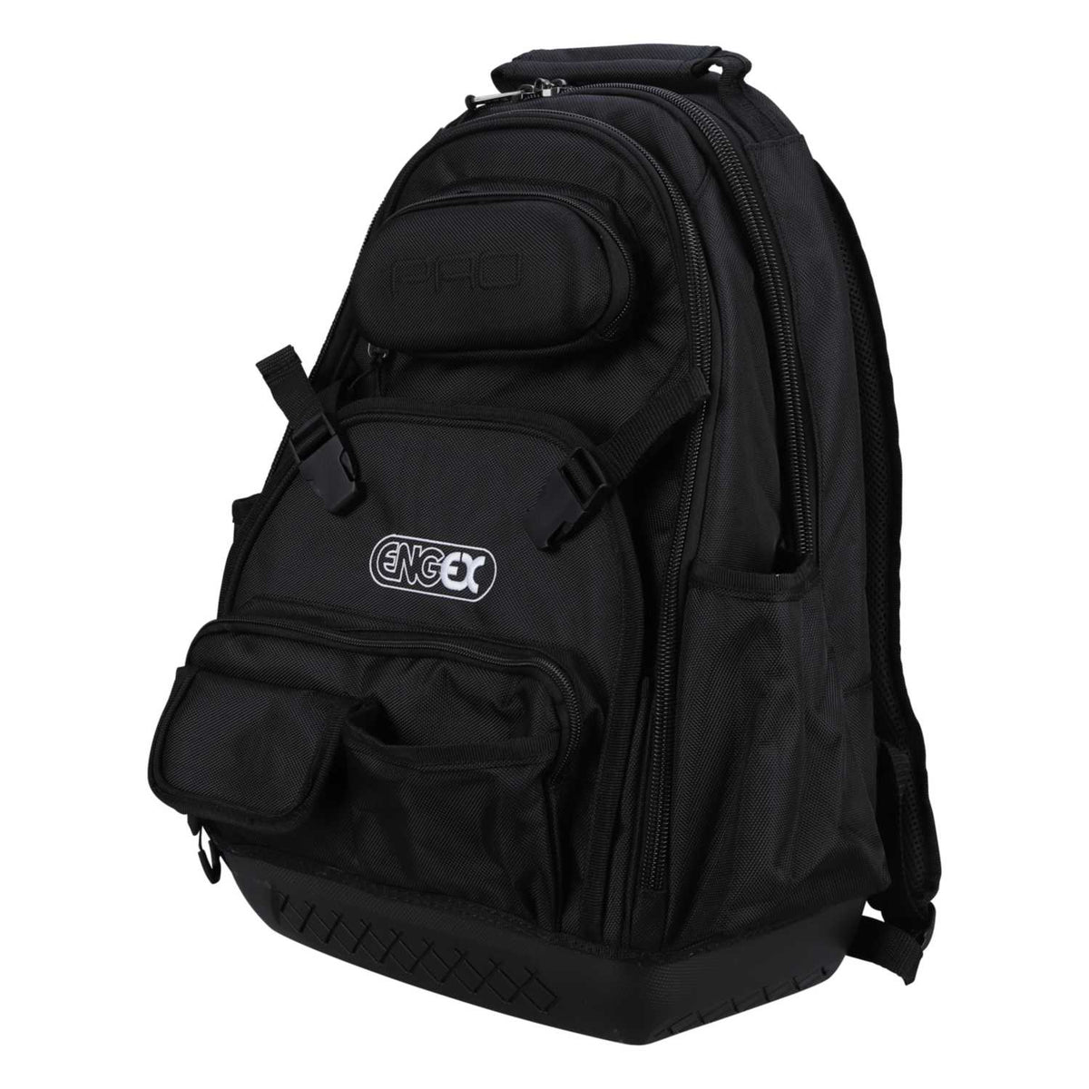 Engex Professional Heavy Duty Rucksack