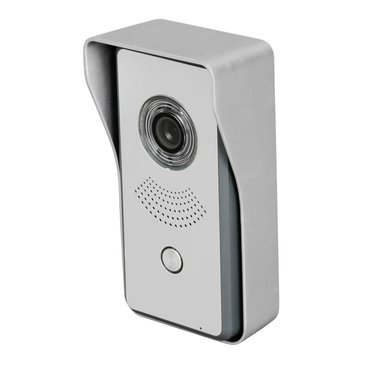 ESP Aperta Single Way Video Door Station