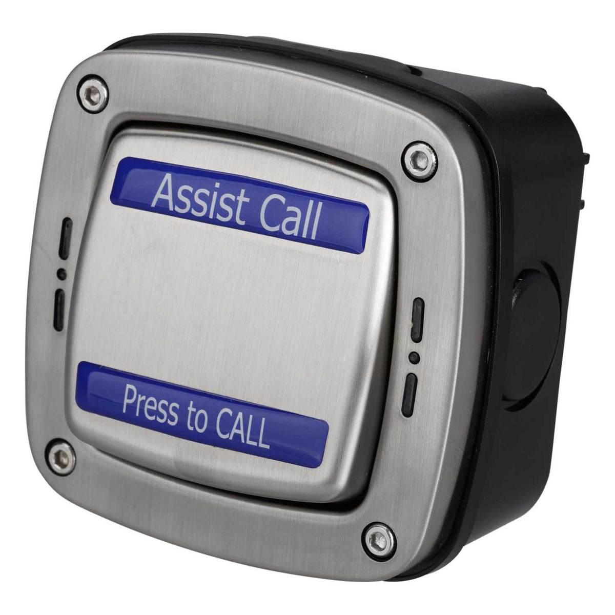 Beacon Assist Call Module IP66