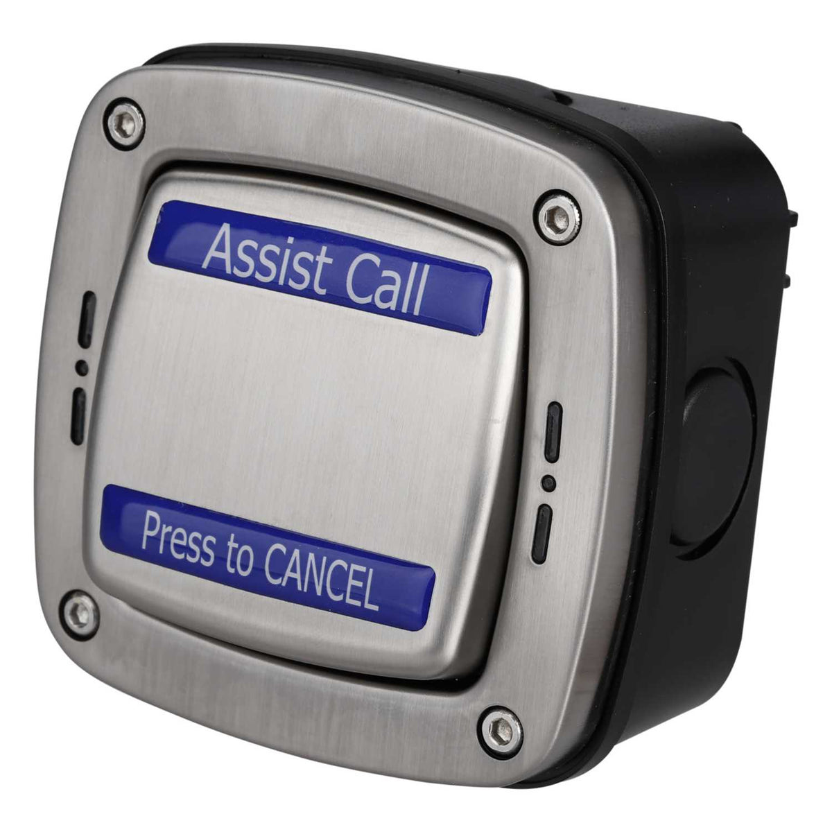 Beacon Assist Call Cancel Module IP66