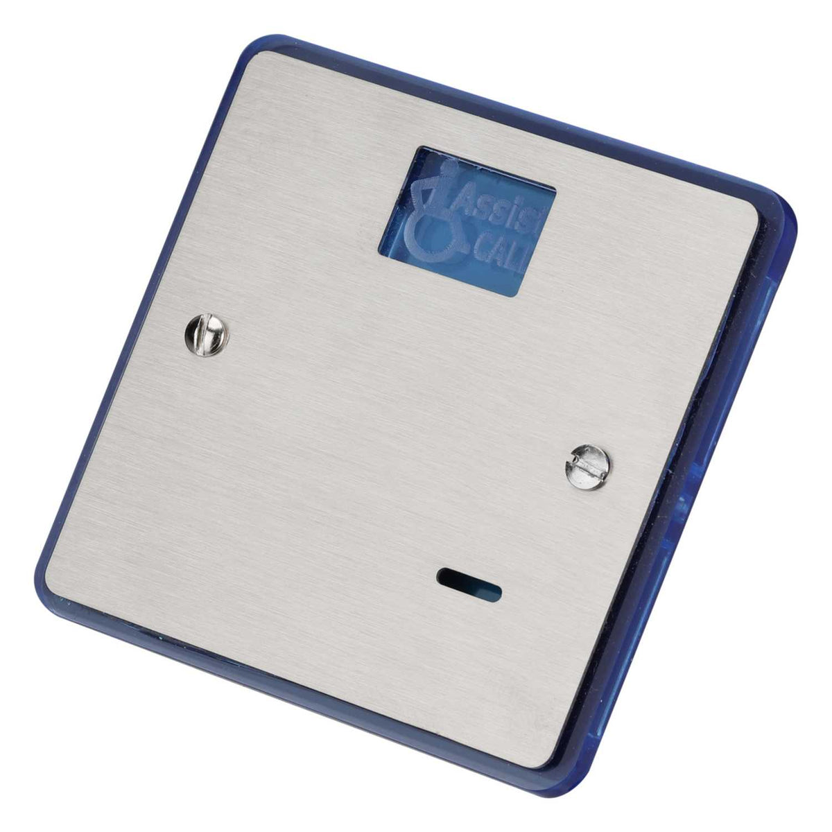 Beacon Assist Call Input Module