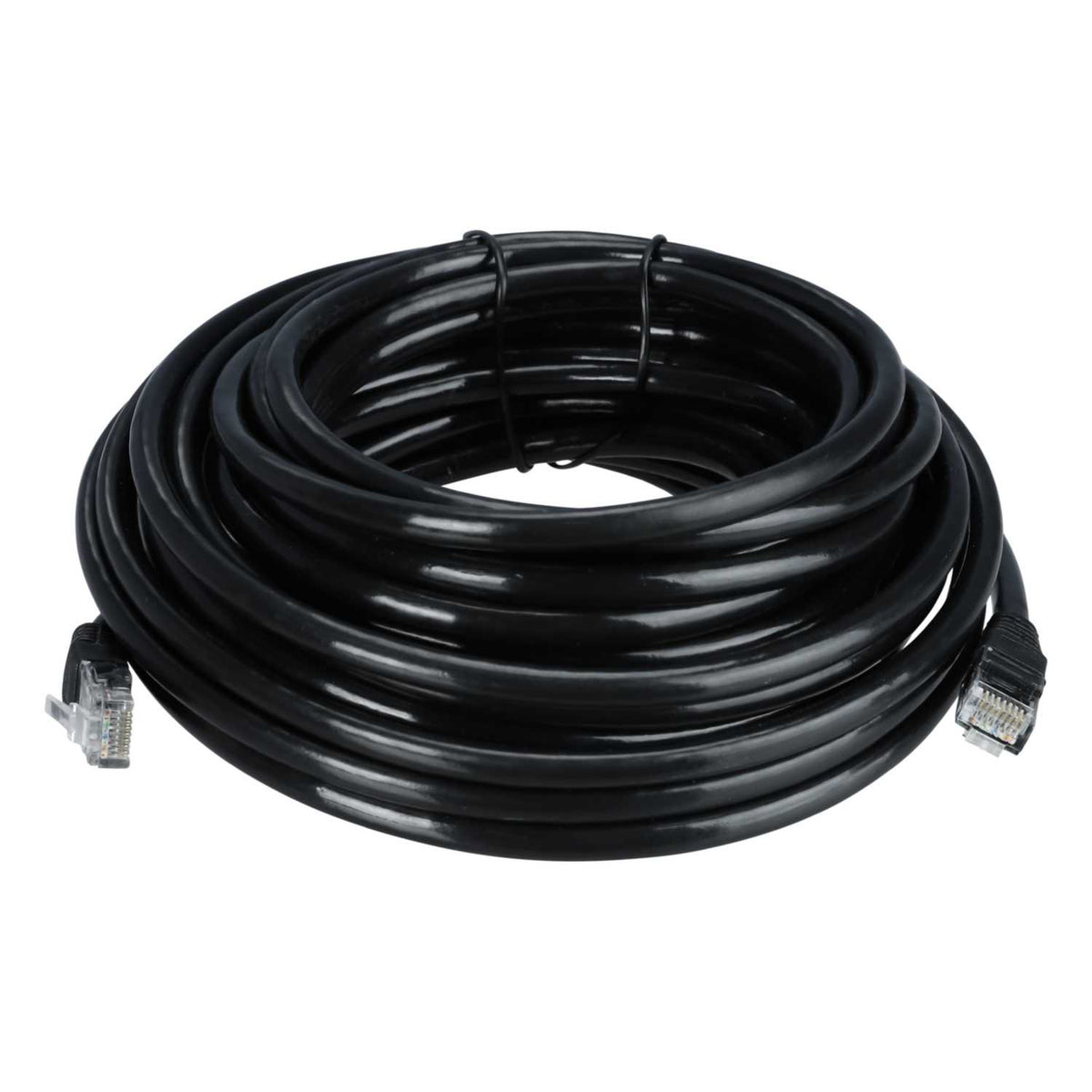 ESP 10m RJ45 External Grade Cctv Data Cable