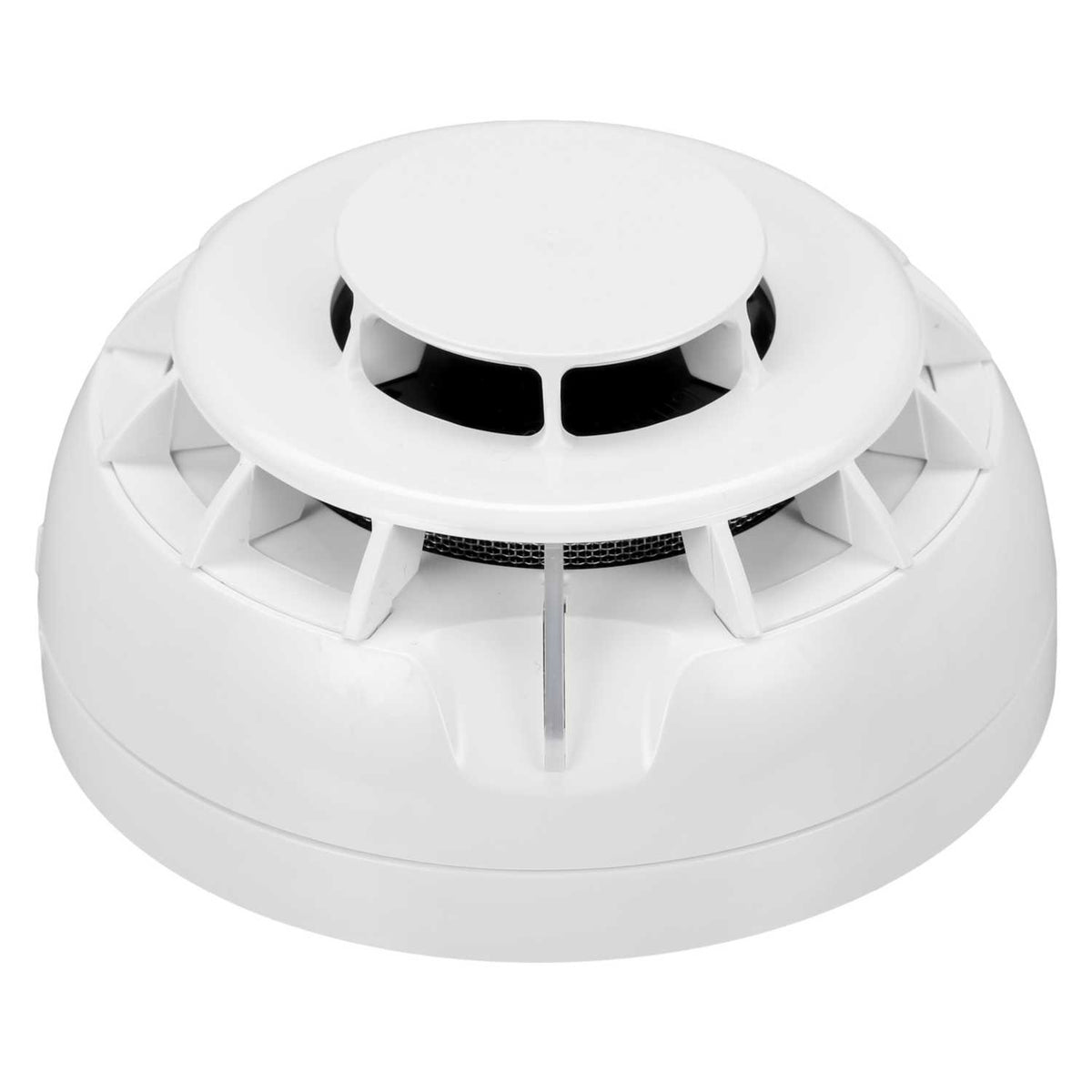 ESP Combined Optical Smoke and Heat Detector