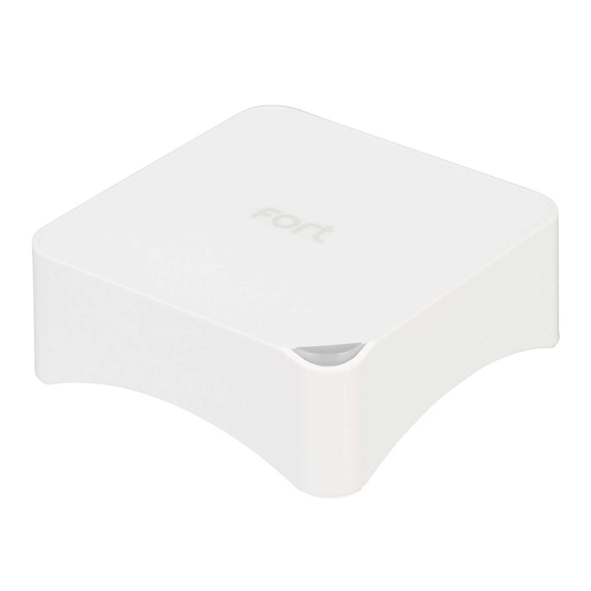 ESP Fort Smart Alarm Hub with Back Up Battery