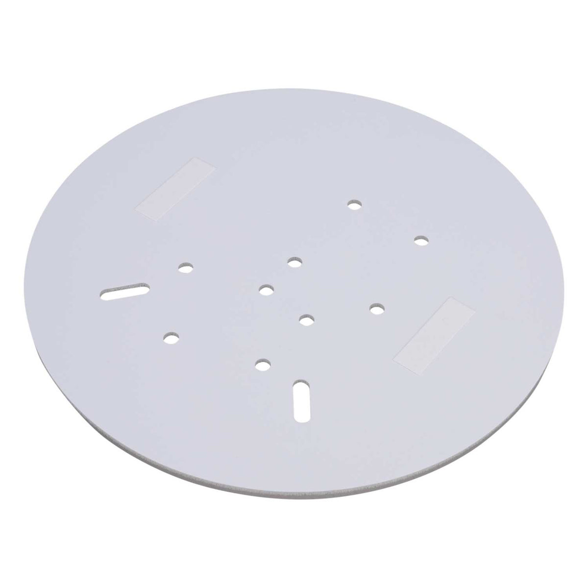 ESP Espire Alarm Masking Plate