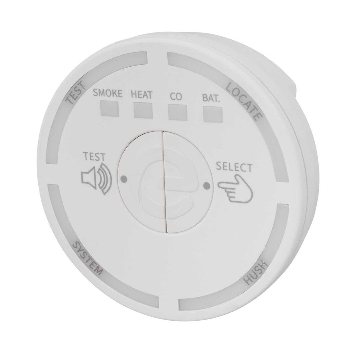 ESP Espire RF-Link Remote Controller