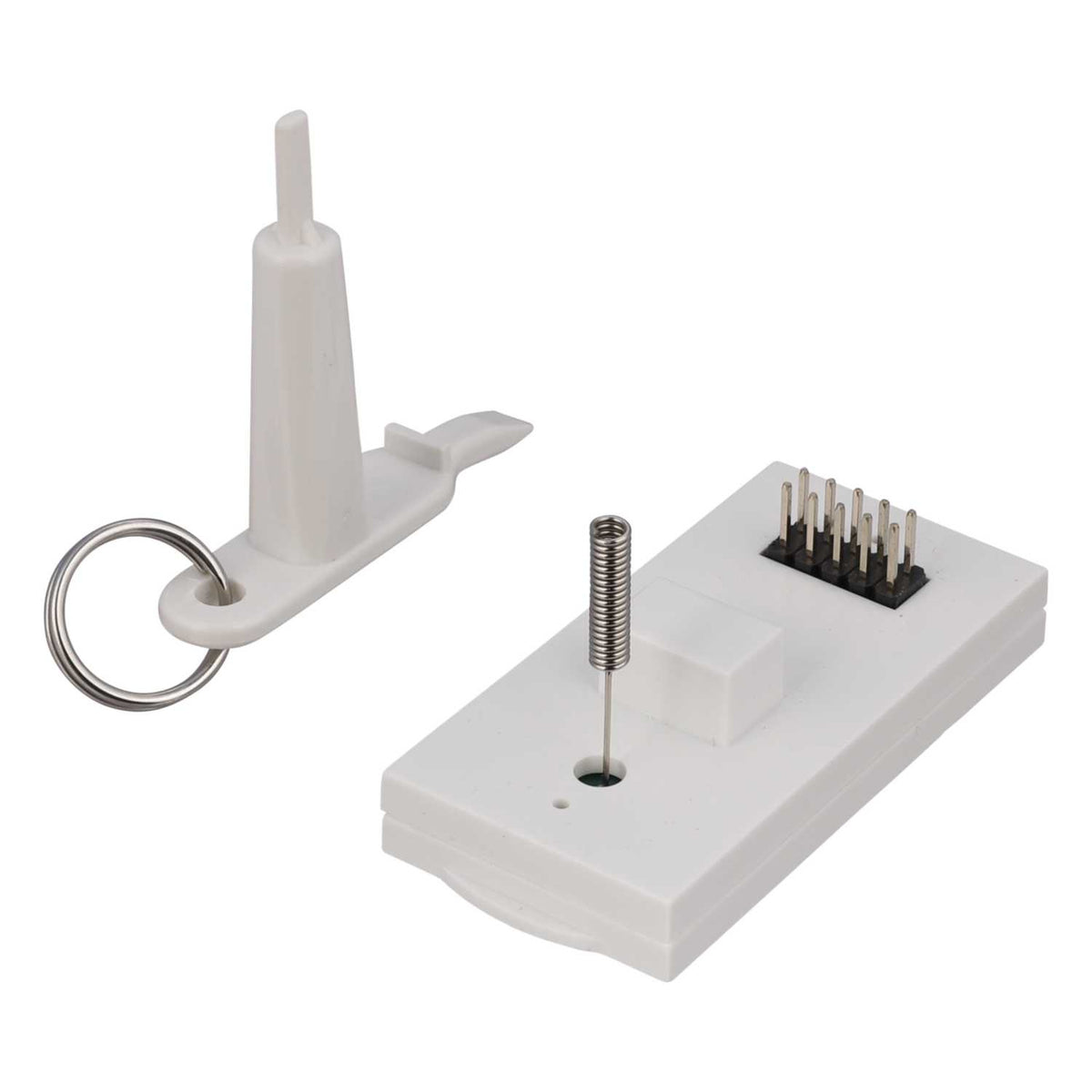 ESP Espire Mains Alarm RF-Link Module