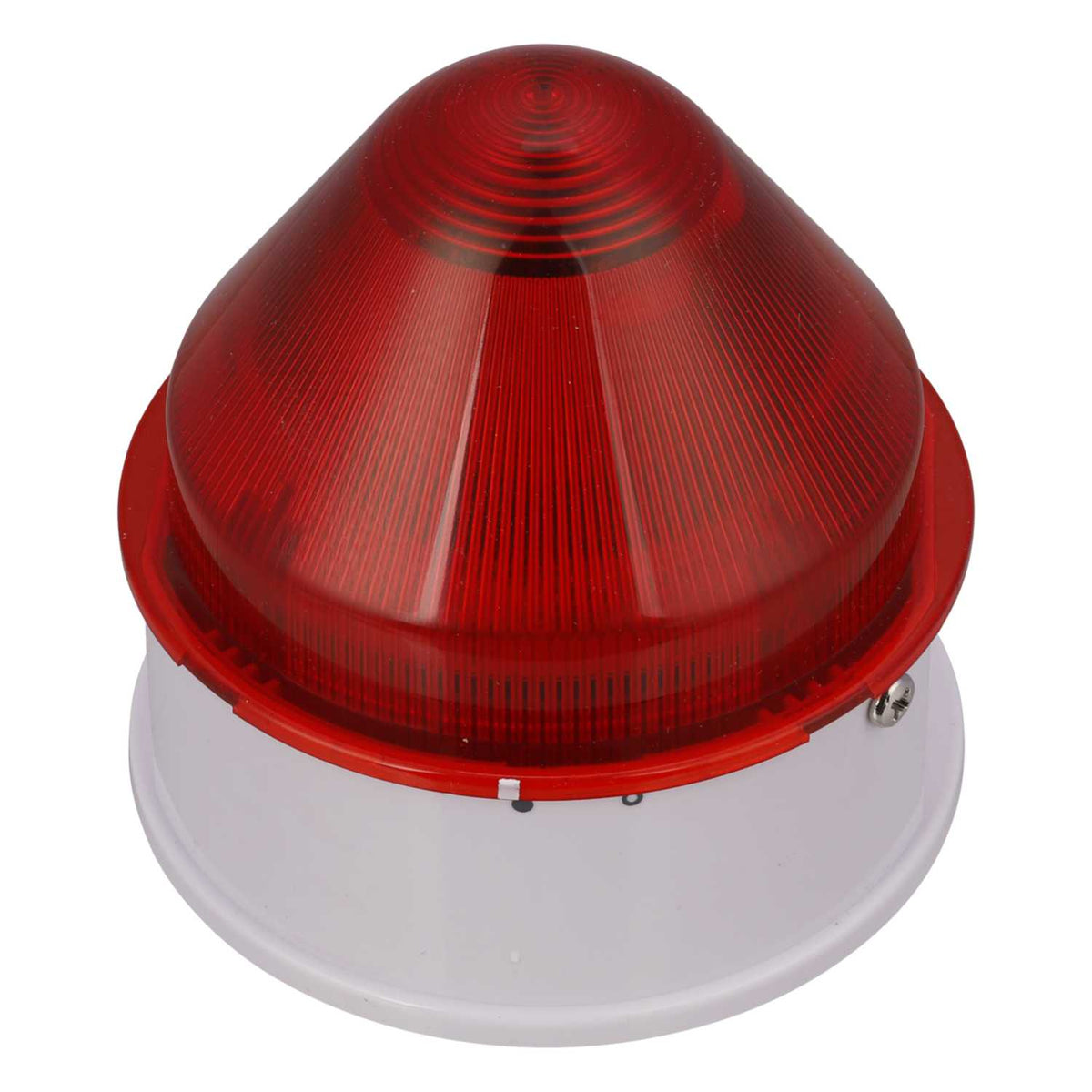 ESP Espire Mains Powered Sounder Strobe