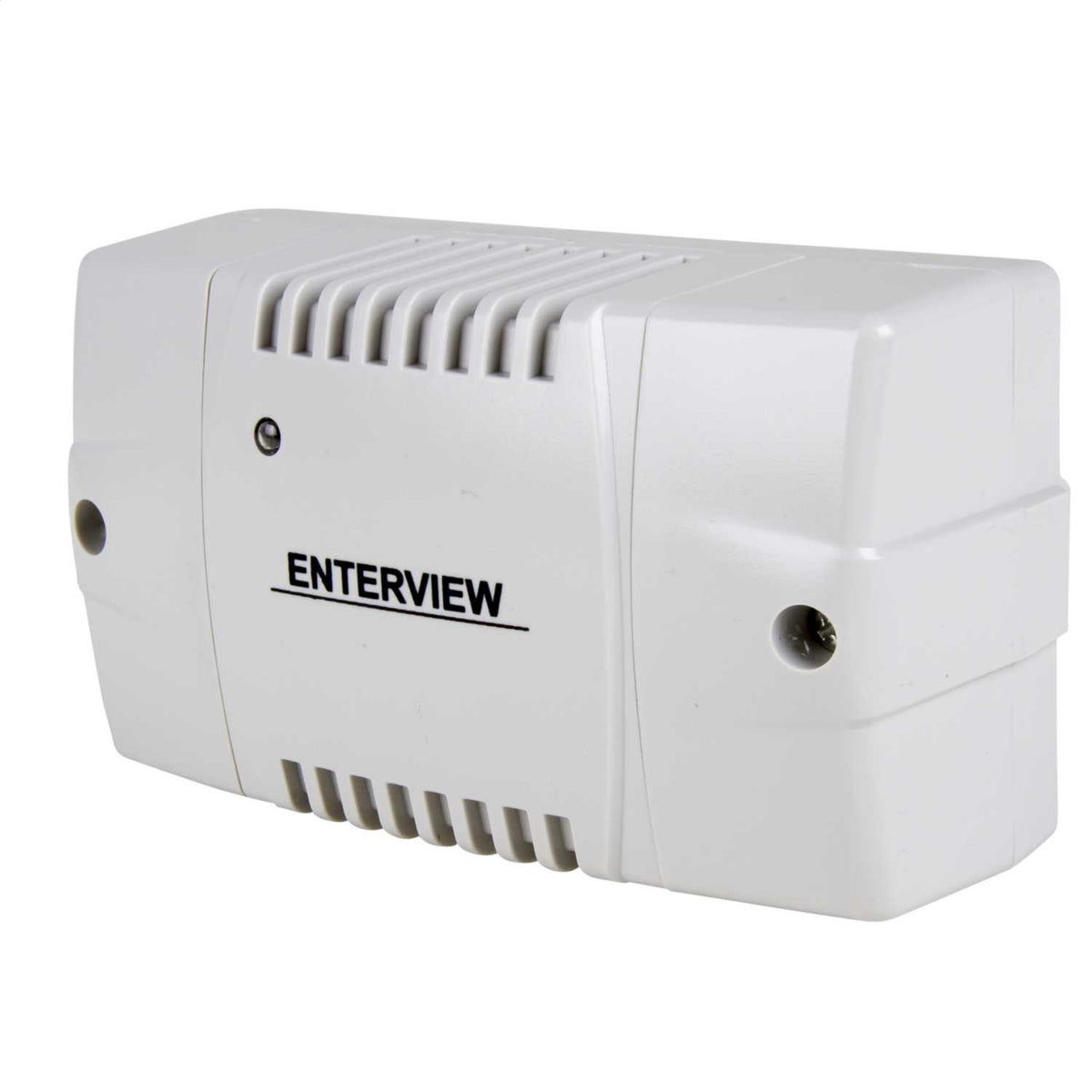 ESP 230V AC - 12V DC Boxed Power Supply