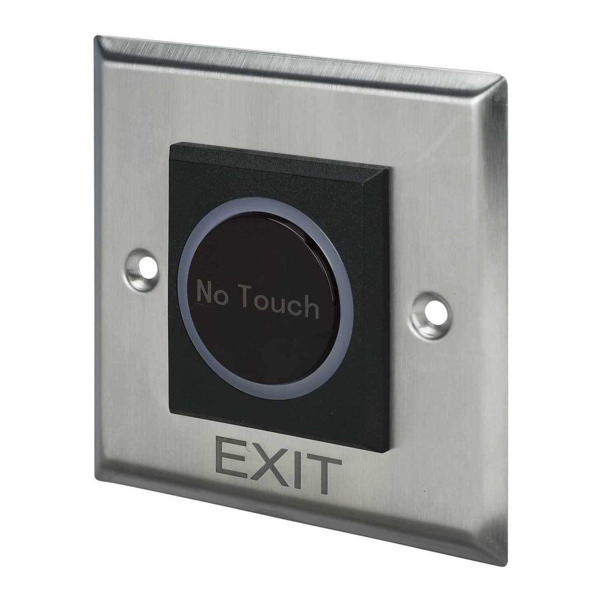 ESP Contactless Exit Button