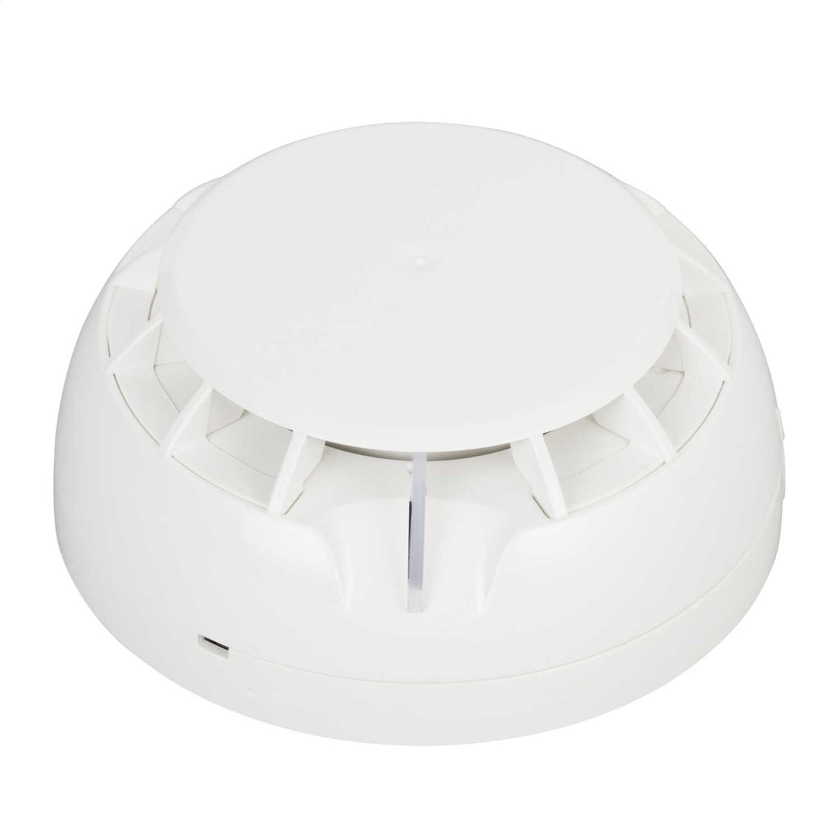ESP Fixed Temperature Heat Detector