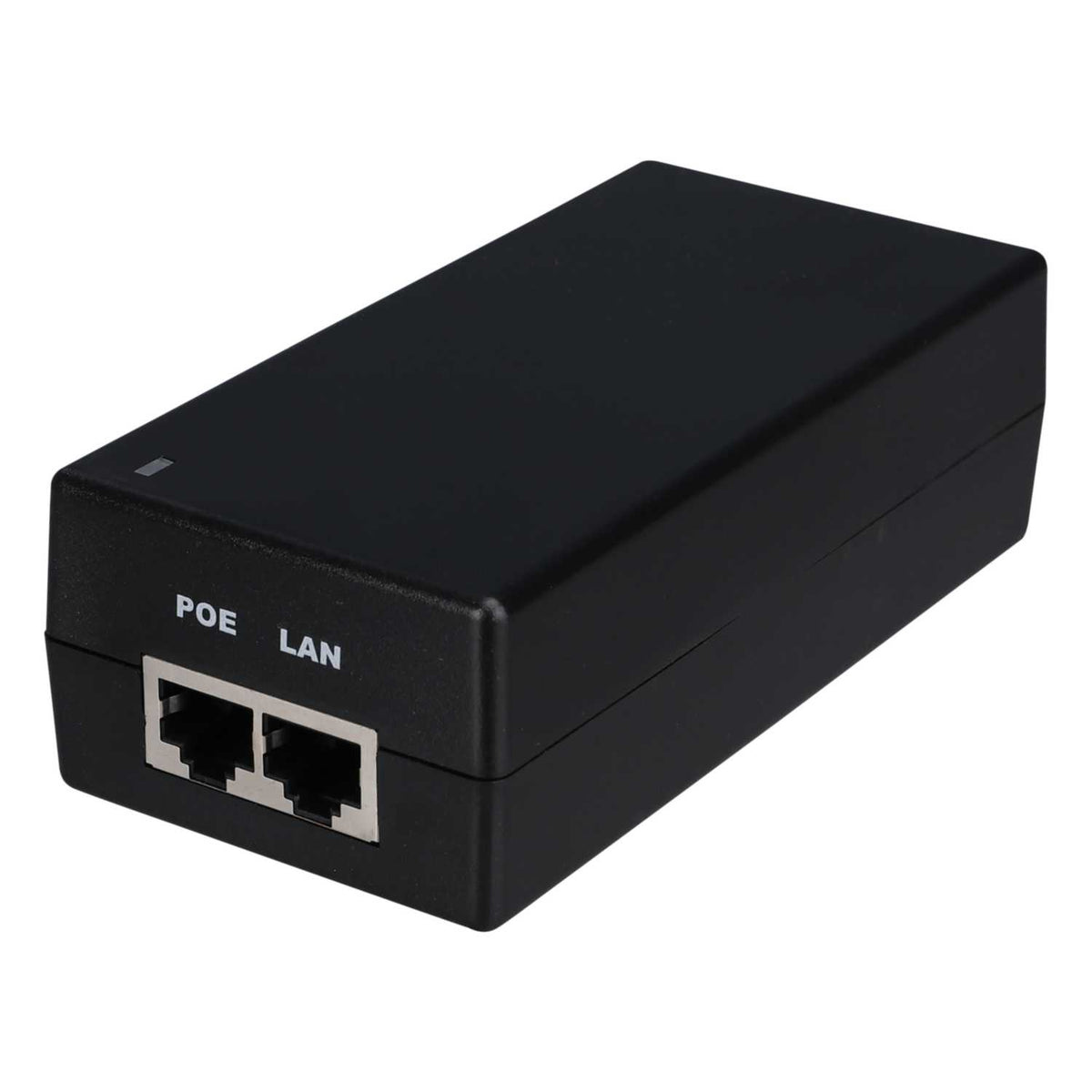 ESP 1 Channel PoE Injector