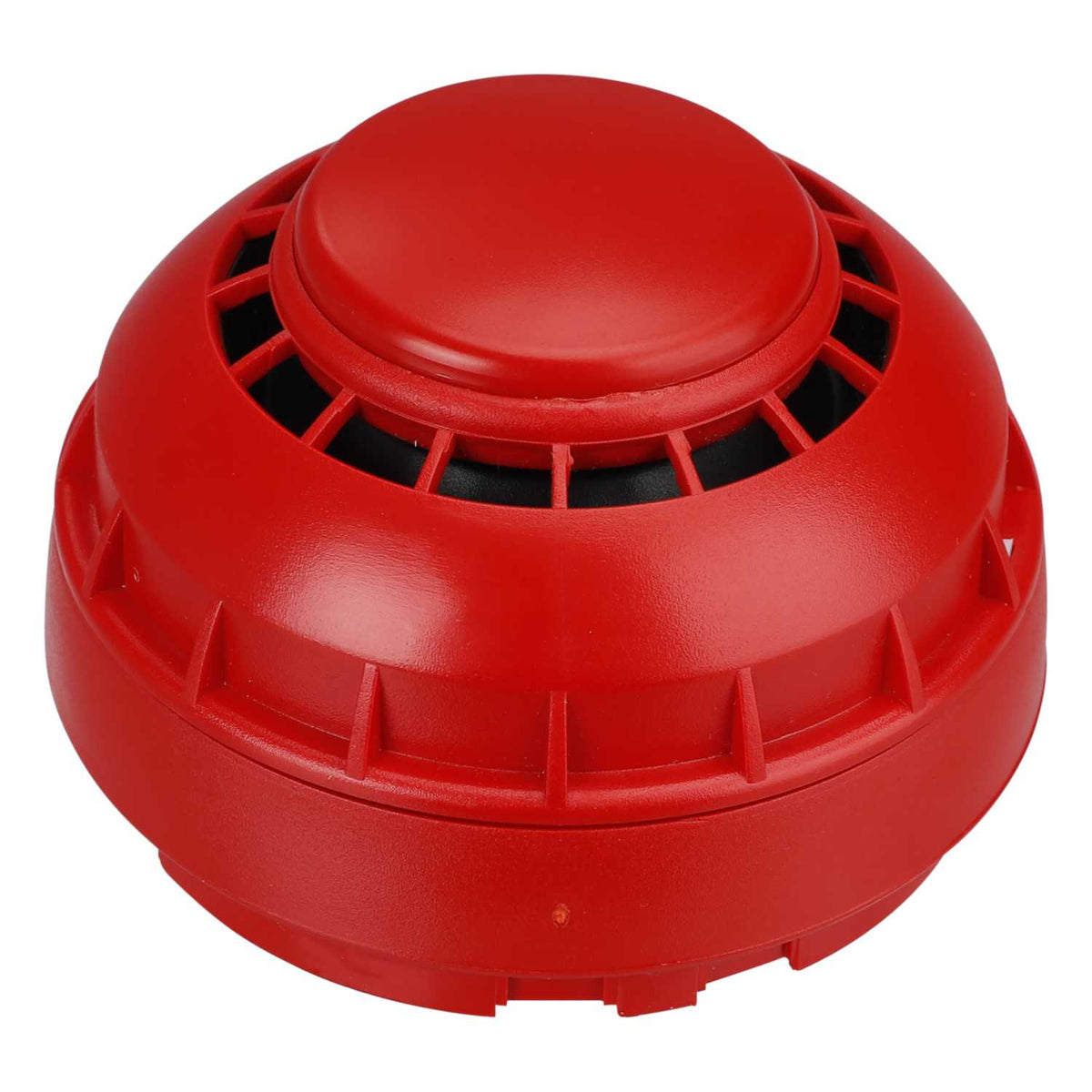 Magduo Magduo 2 Wire Sounder Red